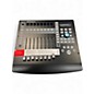Used PreSonus Faderport 8 Control Surface