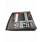 Used PreSonus Faderport 8 Control Surface