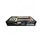 Used PreSonus Faderport 8 Control Surface