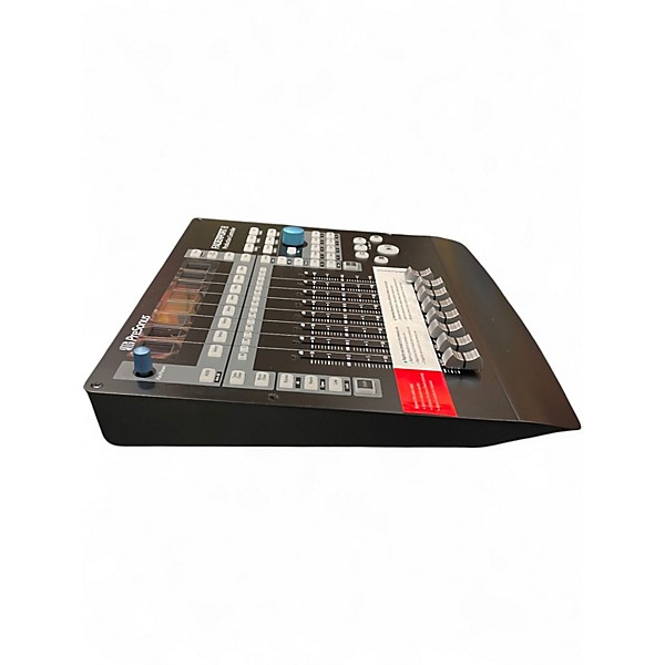 Used PreSonus Faderport 8 Control Surface