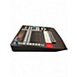 Used PreSonus Faderport 8 Control Surface