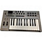 Used Nektar IMPACT LX25+ thumbnail