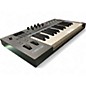 Used Nektar IMPACT LX25+