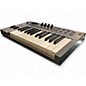 Used Nektar IMPACT LX25+