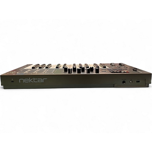 Used Nektar IMPACT LX25+