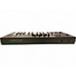 Used Nektar IMPACT LX25+