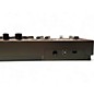 Used Nektar IMPACT LX25+