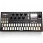 Used Presonus ATOM SQ MIDI Controller thumbnail
