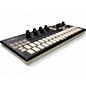 Used Presonus ATOM SQ MIDI Controller