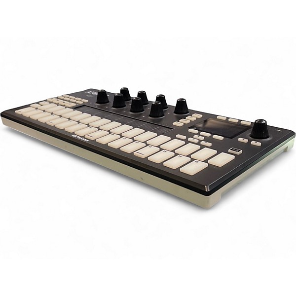 Used Presonus ATOM SQ MIDI Controller