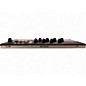 Used Presonus ATOM SQ MIDI Controller