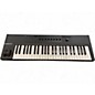 Used Native Instruments Komplete Kontrol A49 MIDI Controller thumbnail