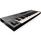 Used Native Instruments Komplete Kontrol A49 MIDI Controller