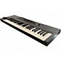 Used Native Instruments Komplete Kontrol A49 MIDI Controller