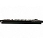 Used Native Instruments Komplete Kontrol A49 MIDI Controller