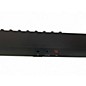 Used Native Instruments Komplete Kontrol A49 MIDI Controller