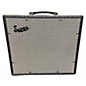 Used Supro 1790 BLACK MAGICK Guitar Cabinet thumbnail