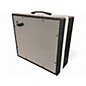 Used Supro 1790 BLACK MAGICK Guitar Cabinet
