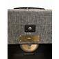 Used Supro 1790 BLACK MAGICK Guitar Cabinet