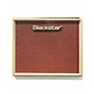 Used Blackstar STUDIO 10 Tube Guitar Combo Amp thumbnail