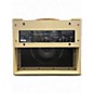 Used Blackstar STUDIO 10 Tube Guitar Combo Amp