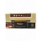 Used Blackstar STUDIO 10 Tube Guitar Combo Amp
