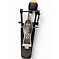 Used DW 2000 Series Single Single Bass Drum Pedal thumbnail