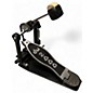 Used DW 2000 Series Single Single Bass Drum Pedal