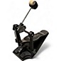 Used DW 2000 Series Single Single Bass Drum Pedal