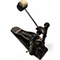 Used DW 2000 Series Single Single Bass Drum Pedal