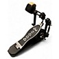 Used DW 2000 Series Single Single Bass Drum Pedal