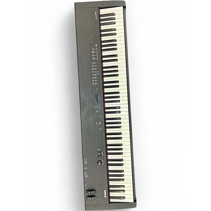 Used Yamaha CP33 88 Key Stage Piano | Guitar Center