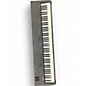 Used Yamaha CP33 88 Key Stage Piano thumbnail