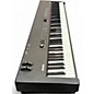 Used Yamaha CP33 88 Key Stage Piano