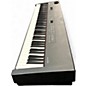 Used Yamaha CP33 88 Key Stage Piano