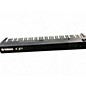 Used Yamaha CP33 88 Key Stage Piano