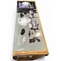 Used Simmons Titan 70 Electric Drum Set