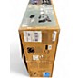 Used Simmons Titan 70 Electric Drum Set