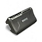 Used Simmons D2108 Drum Amplifier
