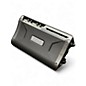 Used Simmons D2108 Drum Amplifier