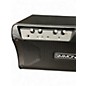 Used Simmons D2108 Drum Amplifier