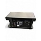 Used Simmons D2108 Drum Amplifier