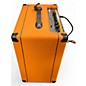 Used Orange Amplifiers CRUSH BASS 50 Bass Combo Amp