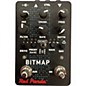Used Red Panda BITMAP Effect Pedal thumbnail