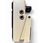 Used BOSS DD5 Digital Delay Effect Pedal