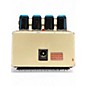 Used BOSS DD5 Digital Delay Effect Pedal