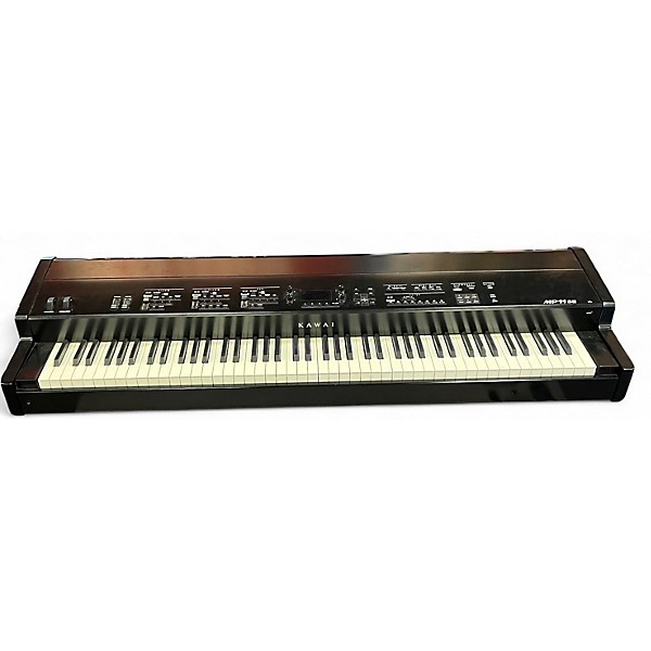 Used Kawai mp11se Stage Piano