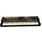 Used Kawai mp11se Stage Piano thumbnail