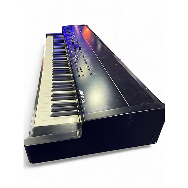Used Kawai mp11se Stage Piano