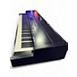 Used Kawai mp11se Stage Piano